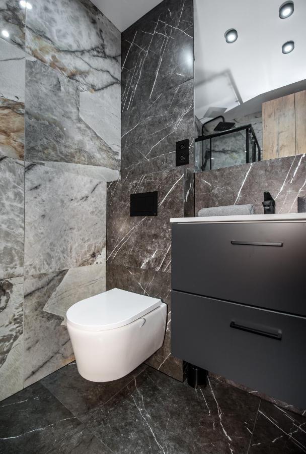 Apartament Jagielonska 1/3 Гливице Екстериор снимка
